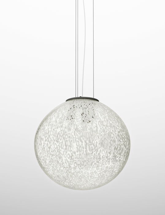 RINA Suspension Lamp - MyConcept Hong Kong