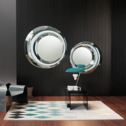 Rosy Mirror - MyConcept Hong Kong