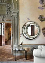 Rosy Mirror - MyConcept Hong Kong