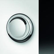 Rosy Mirror - MyConcept Hong Kong