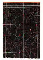 Rabari - MyConcept Hong Kong