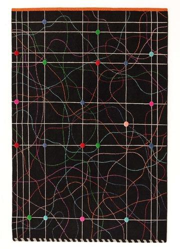 Rabari - MyConcept Hong Kong