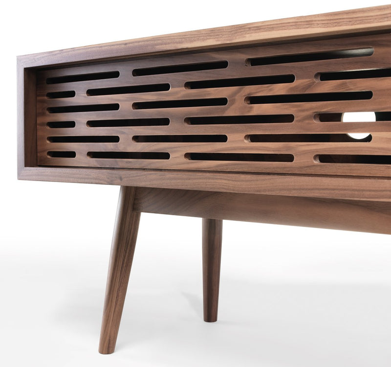 RADIO Sideboard - MyConcept Hong Kong