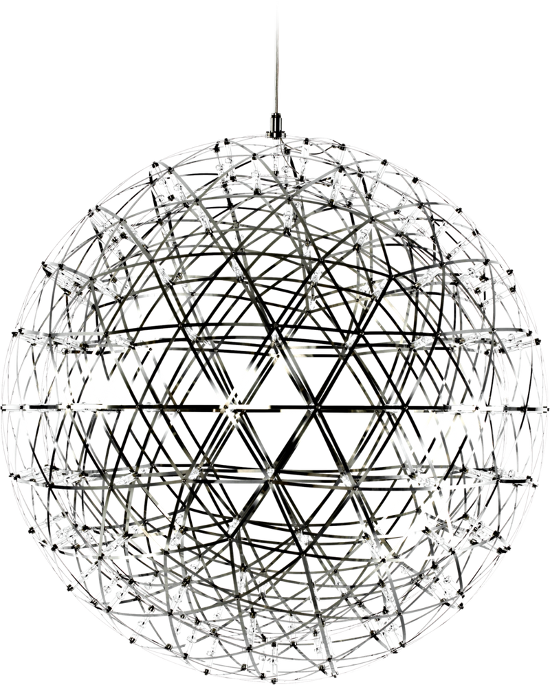 RAIMOND R61 - MyConcept Hong Kong