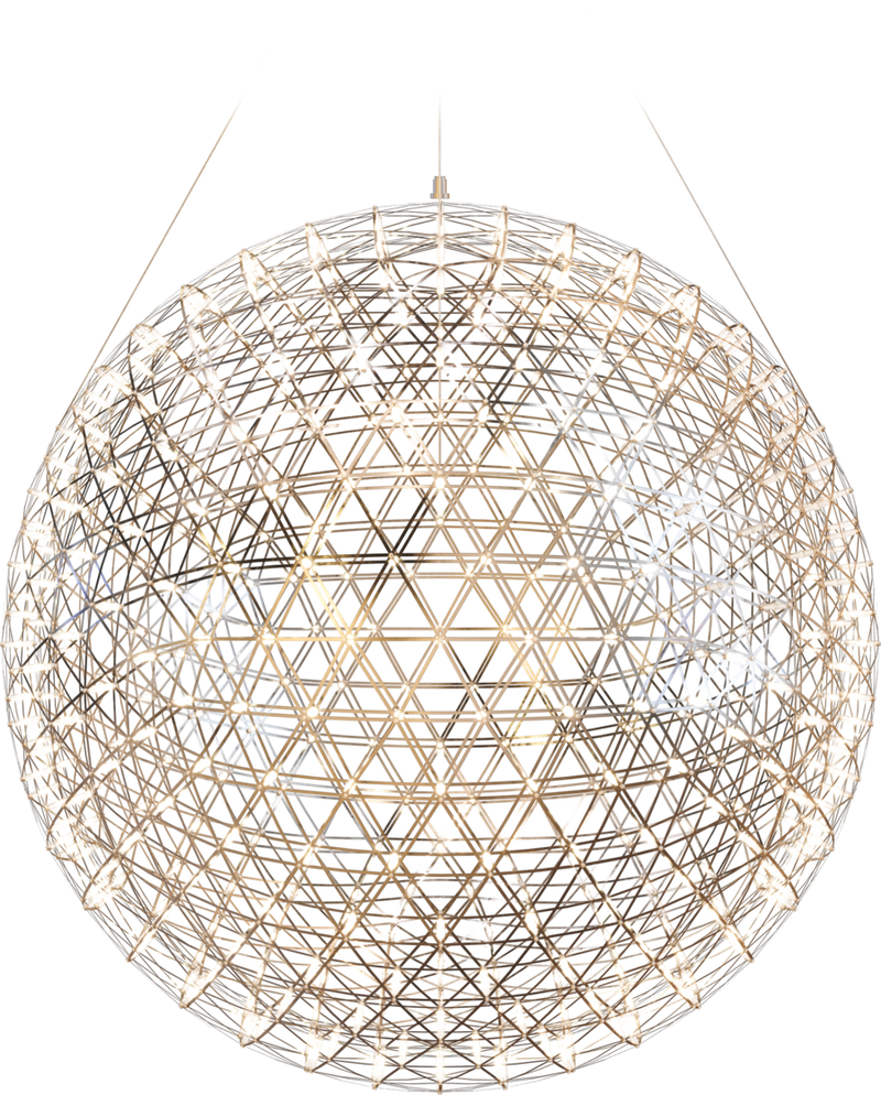 Raimond II, R127 - MyConcept Hong Kong