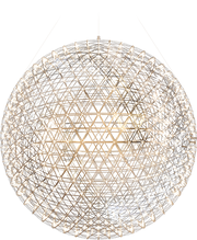 Raimond II, R163 - MyConcept Hong Kong