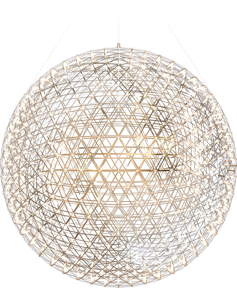 Raimond II, R163 - MyConcept Hong Kong