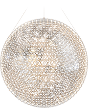 Raimond II, R199 - MyConcept Hong Kong