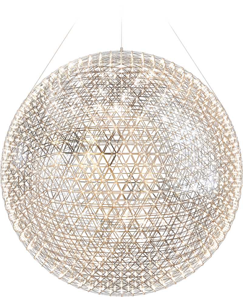 Raimond II, R199 - MyConcept Hong Kong