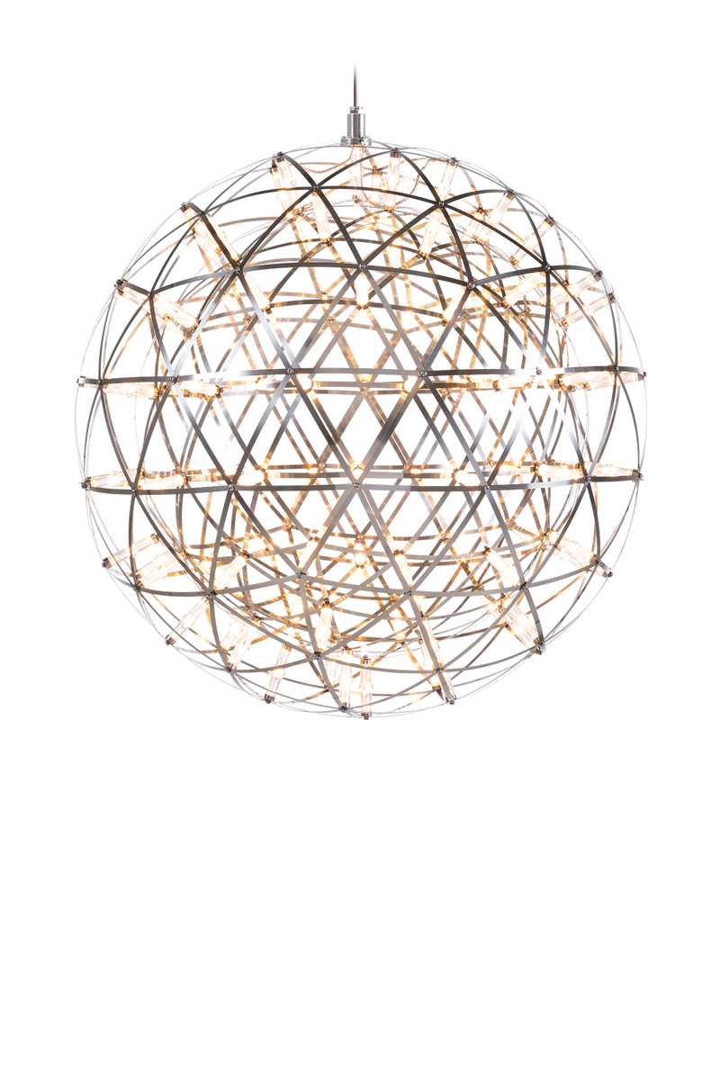 Raimond II - MyConcept Hong Kong