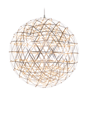 Raimond II - MyConcept Hong Kong