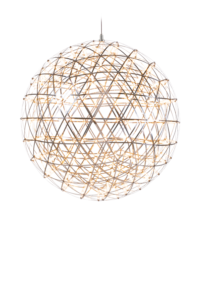 Raimond II - MyConcept Hong Kong
