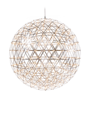 Raimond II - MyConcept Hong Kong