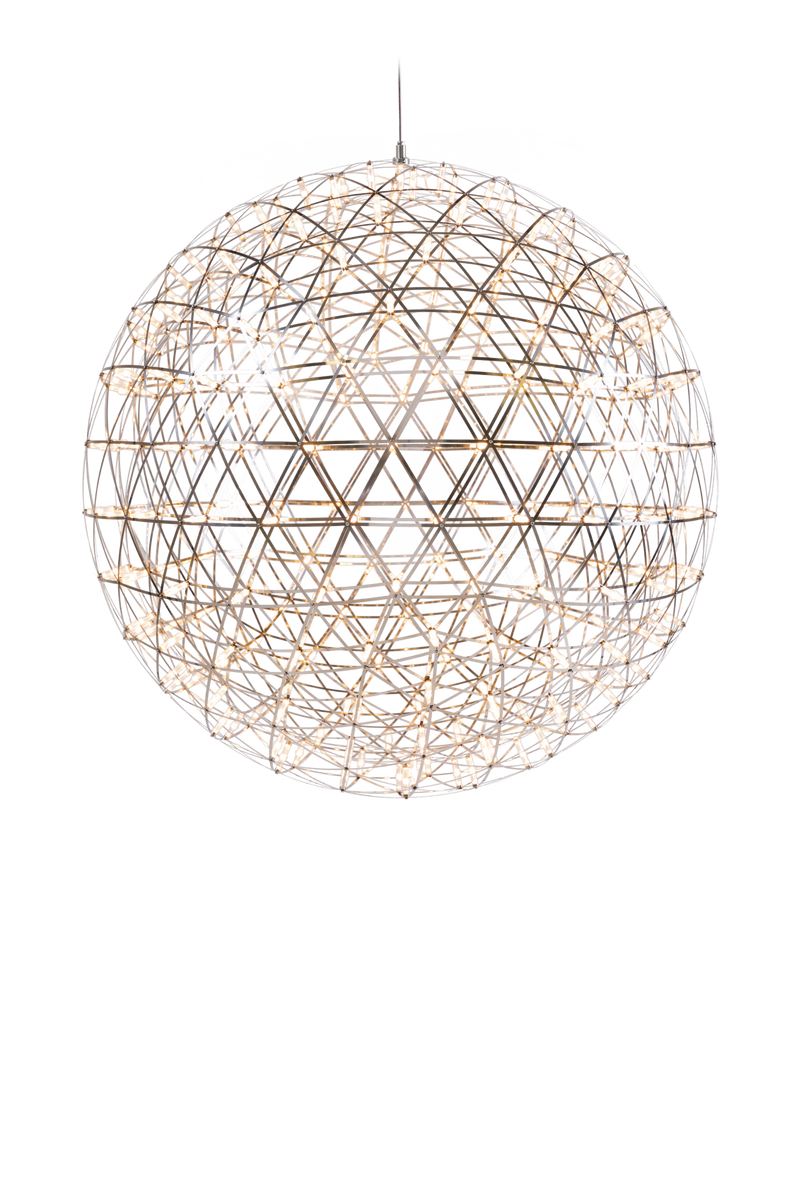 Raimond II - MyConcept Hong Kong