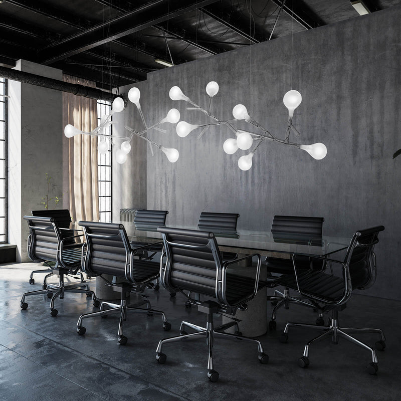 Rami - MyConcept Hong Kong