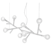 Rami - MyConcept Hong Kong