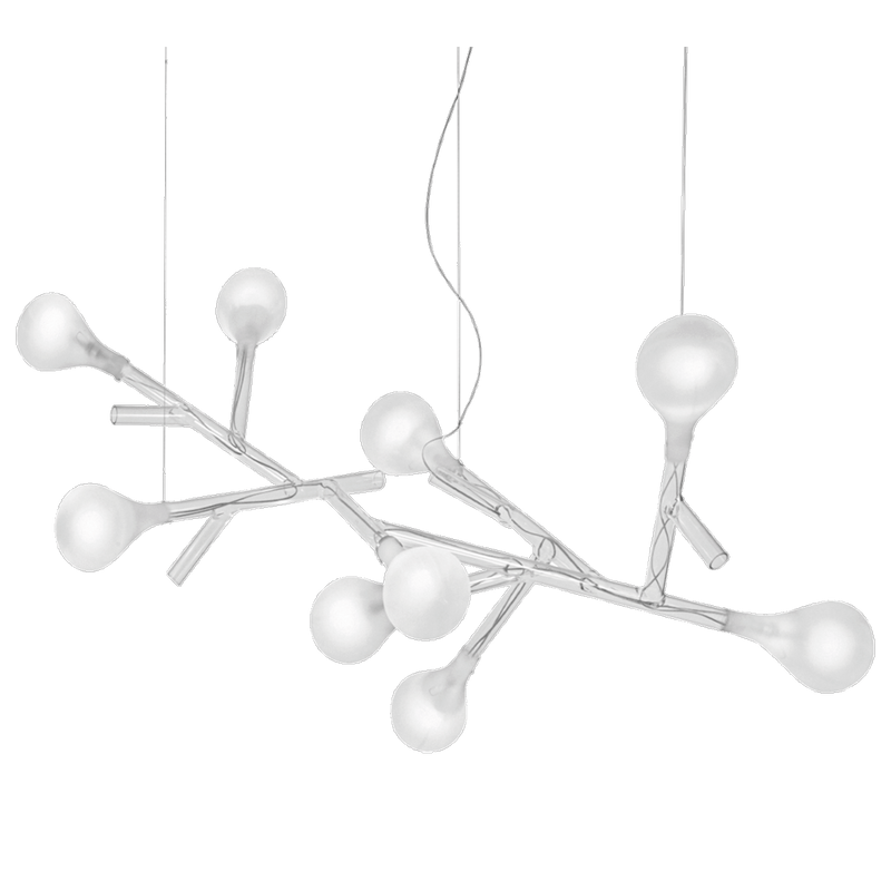 Rami - MyConcept Hong Kong