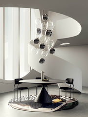 Random Solo 23 - MyConcept Hong Kong