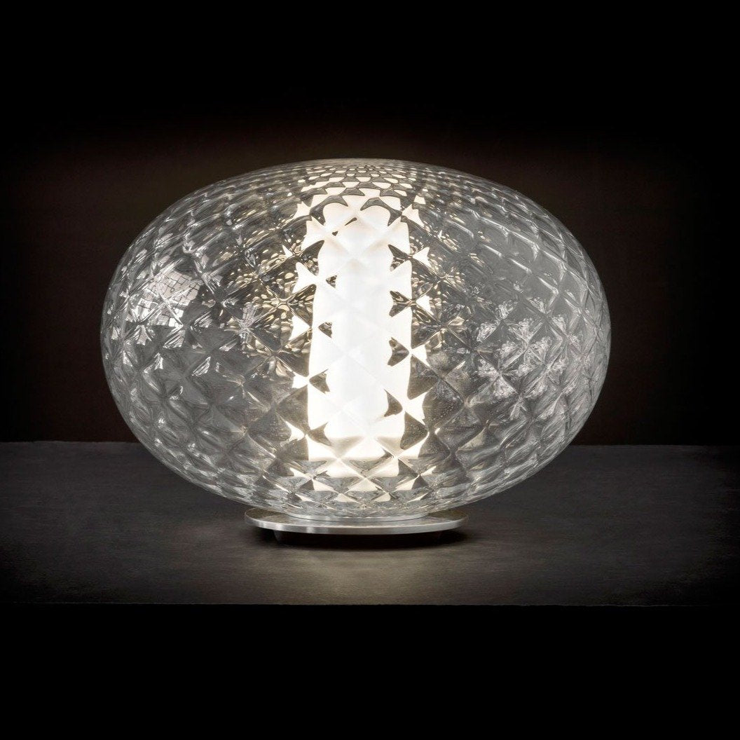 Recuerdo Table Lamp - MyConcept Hong Kong