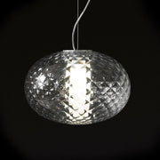 Recuerdo Suspension Lamp - MyConcept Hong Kong