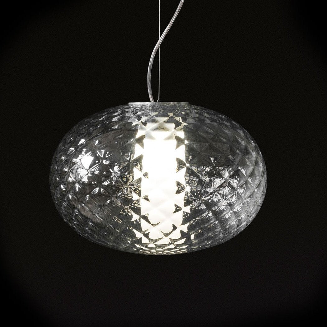 Recuerdo Suspension Lamp - MyConcept Hong Kong