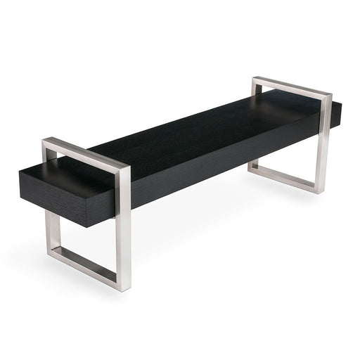 Return Bench - MyConcept Hong Kong