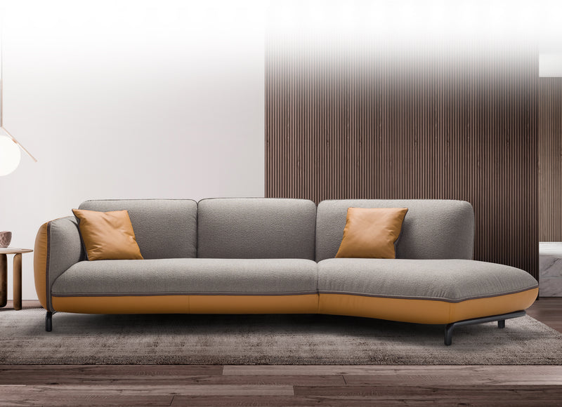 Rock Sofa - MyConcept Hong Kong