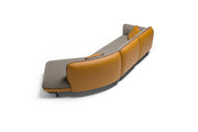 Rock Sofa - MyConcept Hong Kong
