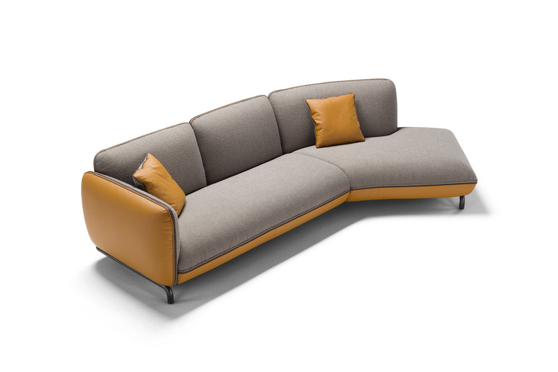 Rock Sofa - MyConcept Hong Kong