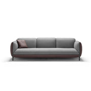 Rock Sofa - MyConcept Hong Kong