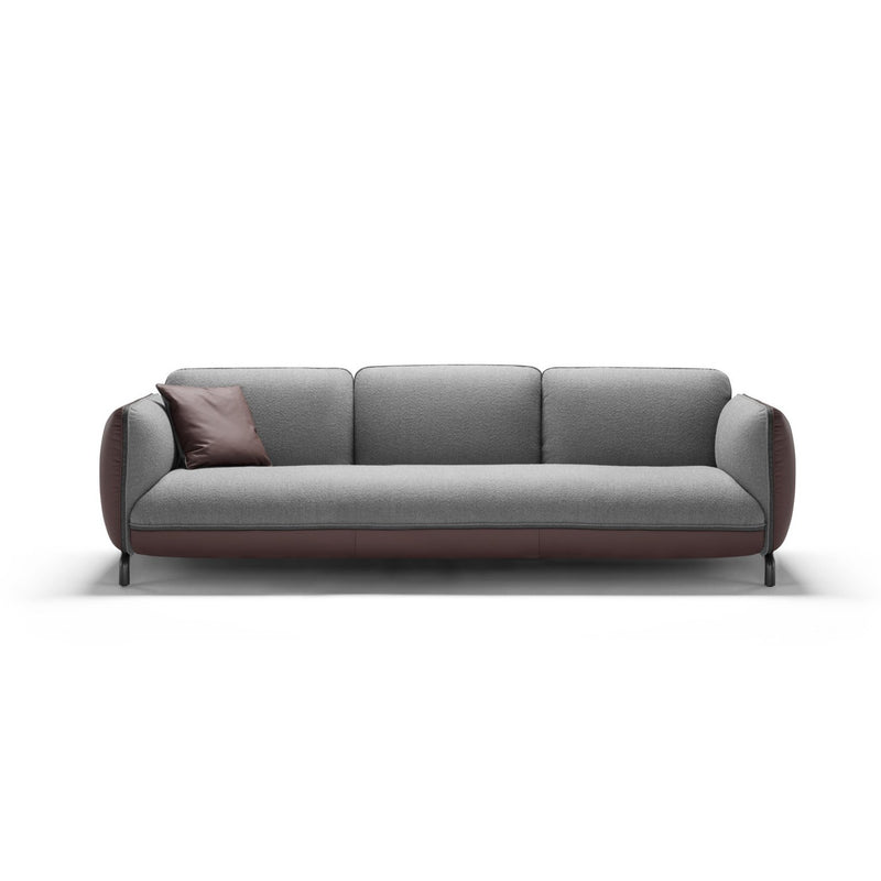 Rock Sofa - MyConcept Hong Kong