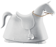 Rocky Rocking horse - MyConcept Hong Kong