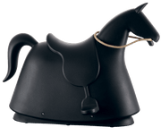 Rocky Rocking horse - MyConcept Hong Kong