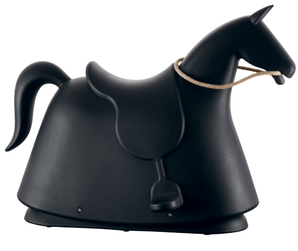 Rocky Rocking horse - MyConcept Hong Kong