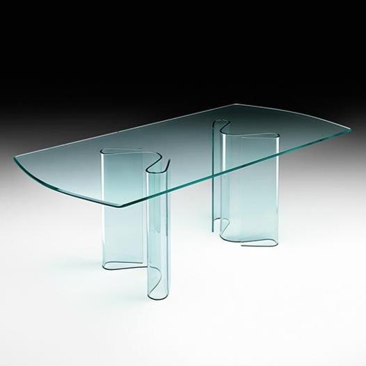 Sahara Table - MyConcept Hong Kong