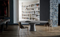 Sally Chair - MyConcept Hong Kong