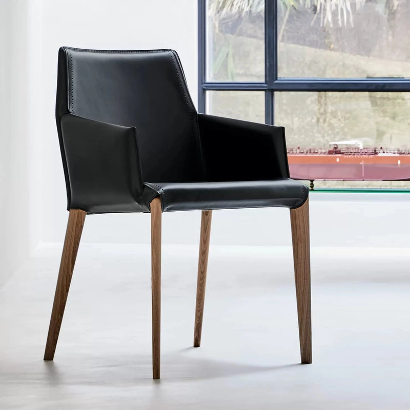 Sally Chair - MyConcept Hong Kong