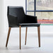 Sally Chair - MyConcept Hong Kong
