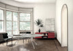 Nata Chair - MyConcept Hong Kong