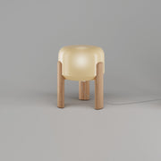 SATA Table Lamp - MyConcept Hong Kong