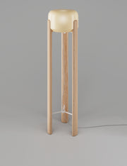 SATA Floor Lamp - MyConcept Hong Kong