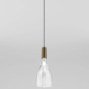 SCINTILLA Suspension Lamp - MyConcept Hong Kong