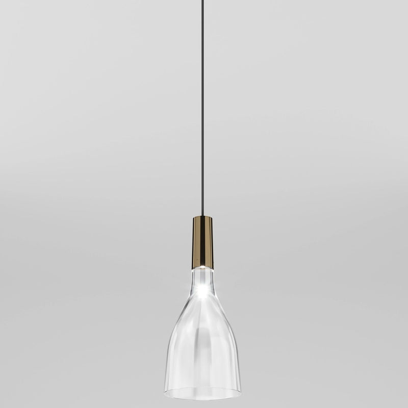 SCINTILLA Suspension Lamp - MyConcept Hong Kong