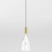 SCINTILLA Suspension Lamp - MyConcept Hong Kong