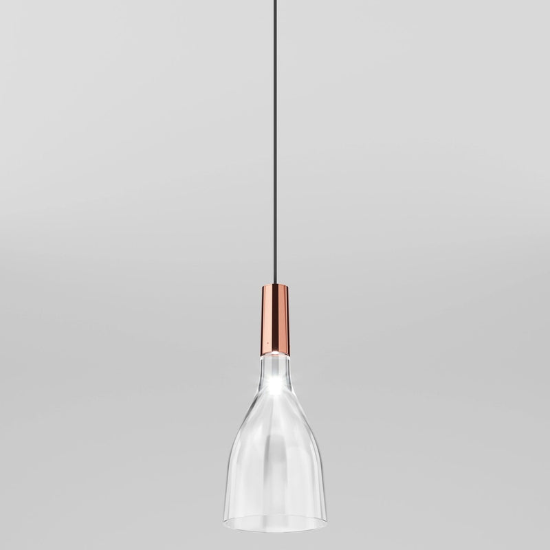 SCINTILLA Suspension Lamp - MyConcept Hong Kong