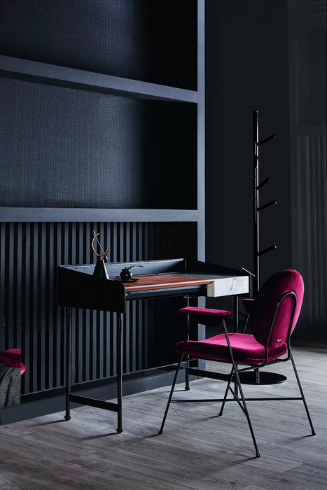 Secret Desk - MyConcept Hong Kong