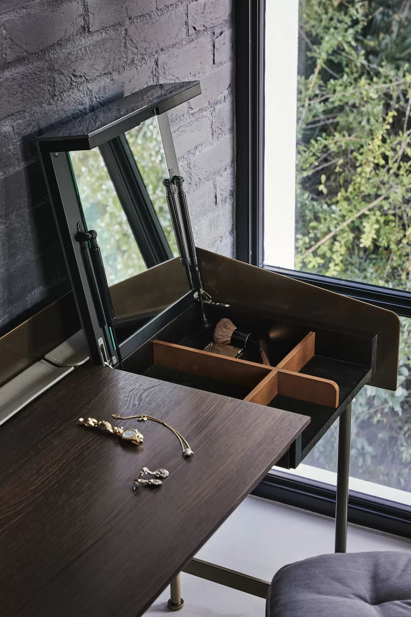 Secret Desk - MyConcept Hong Kong