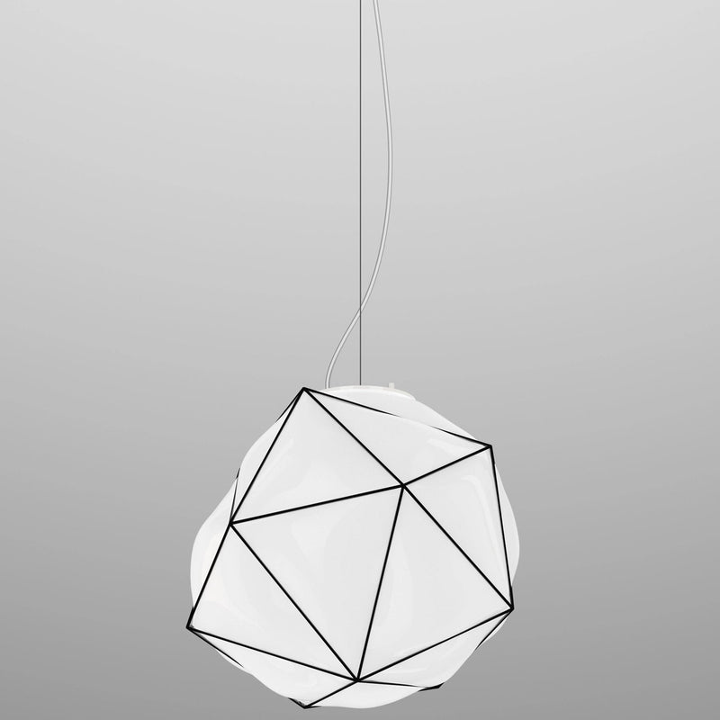 SEMAI Suspension Lamp - MyConcept Hong Kong