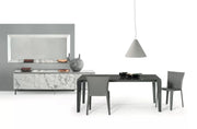 Clark Chair - MyConcept Hong Kong