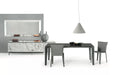 Clark Chair - MyConcept Hong Kong